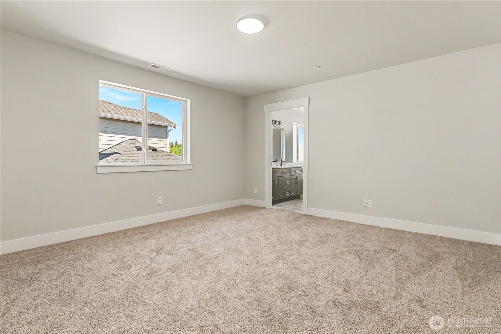 7648 Deschutes Heights Court 76 Property Photo 16
