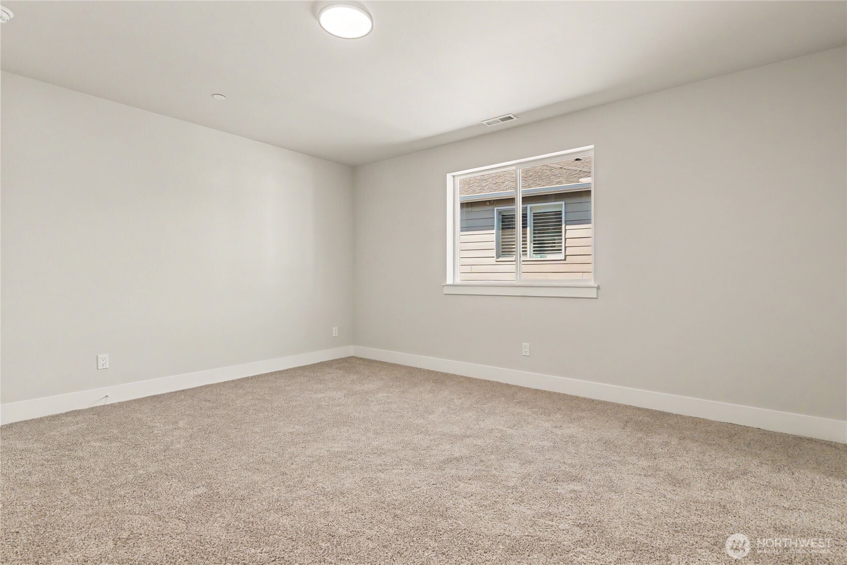 7648 Deschutes Heights Court 76 Property Photo 17