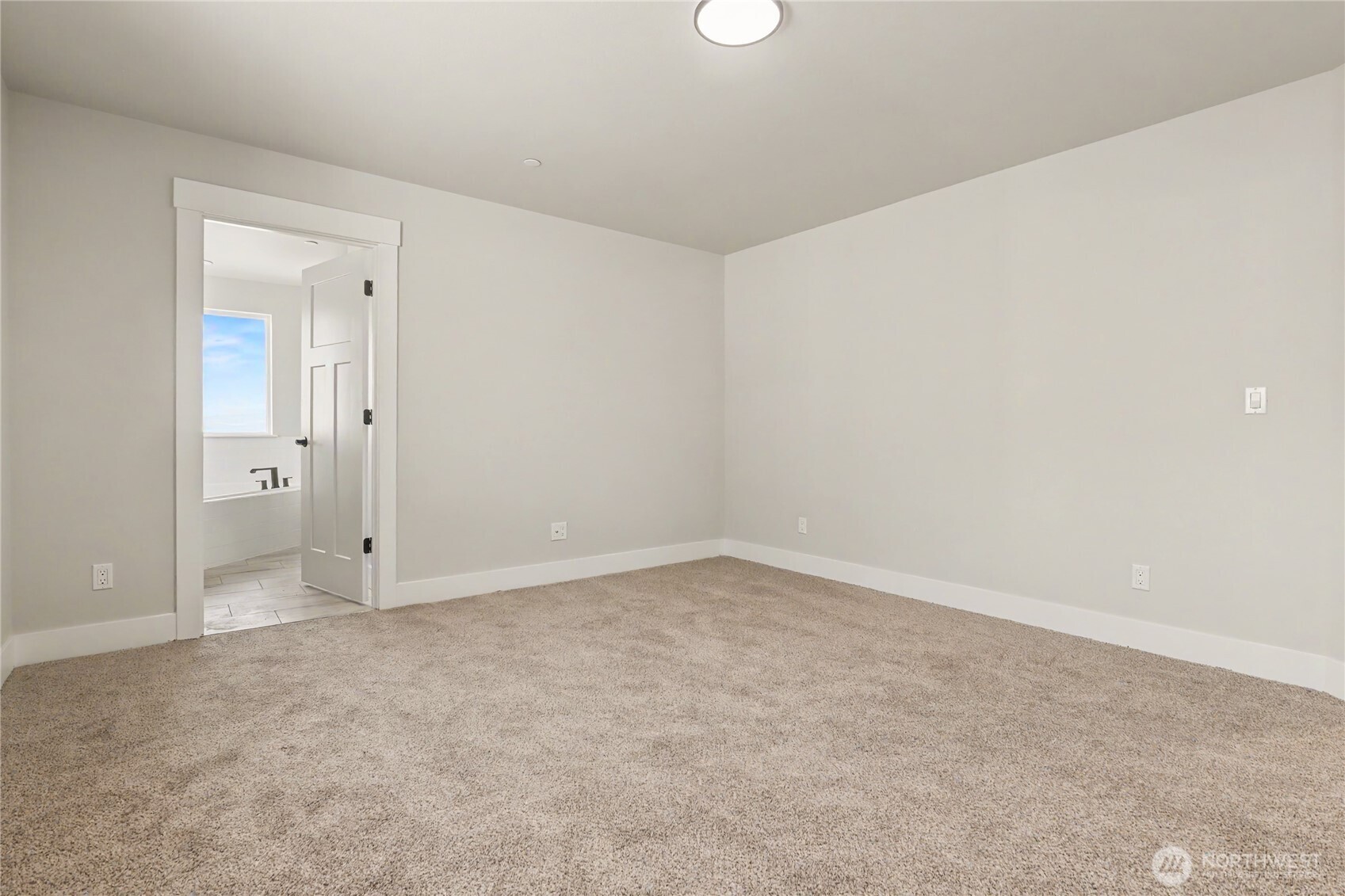 7648 Deschutes Heights Court 76 Property Photo 18