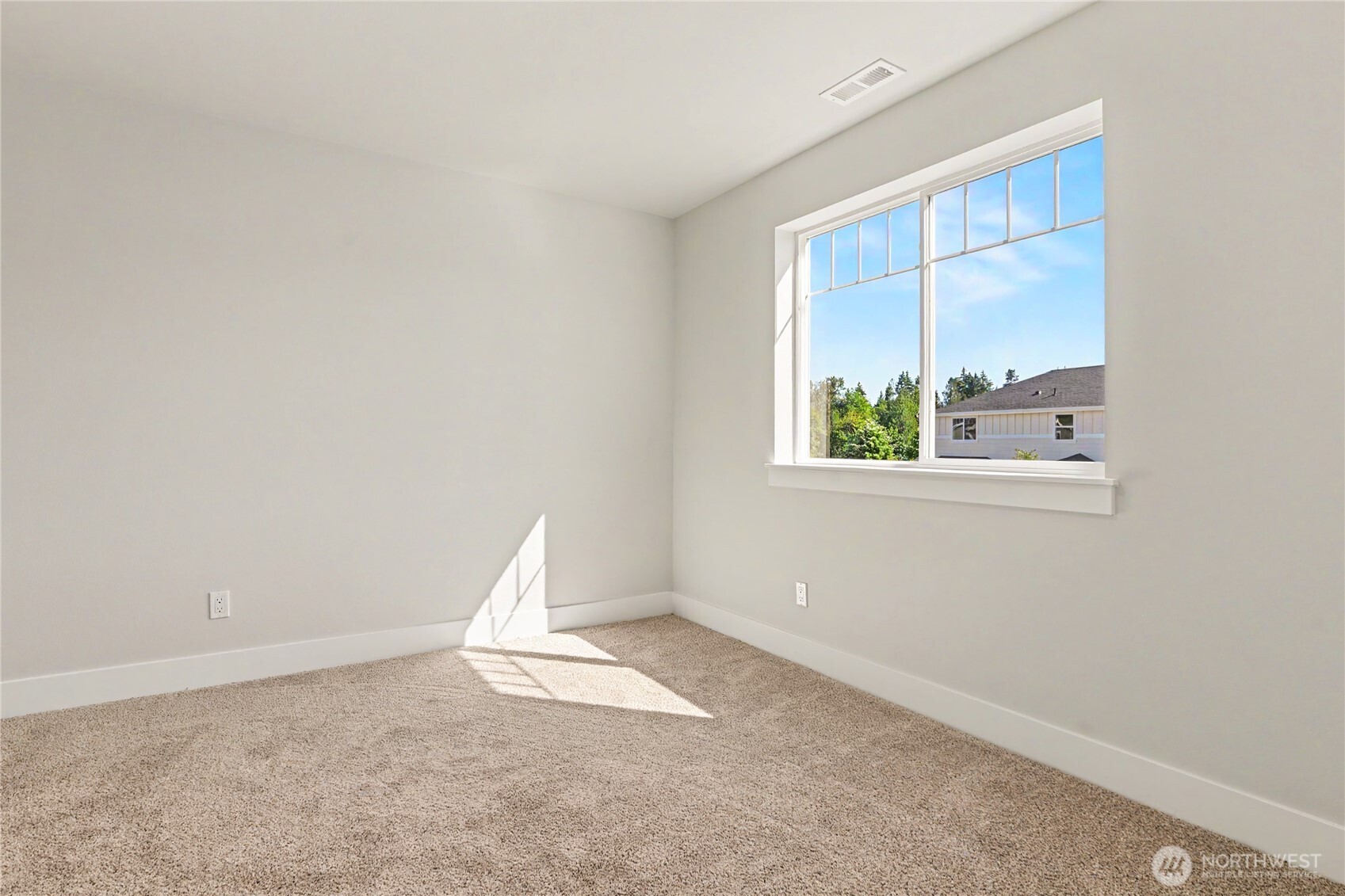 7648 Deschutes Heights Court 76 Property Photo 23