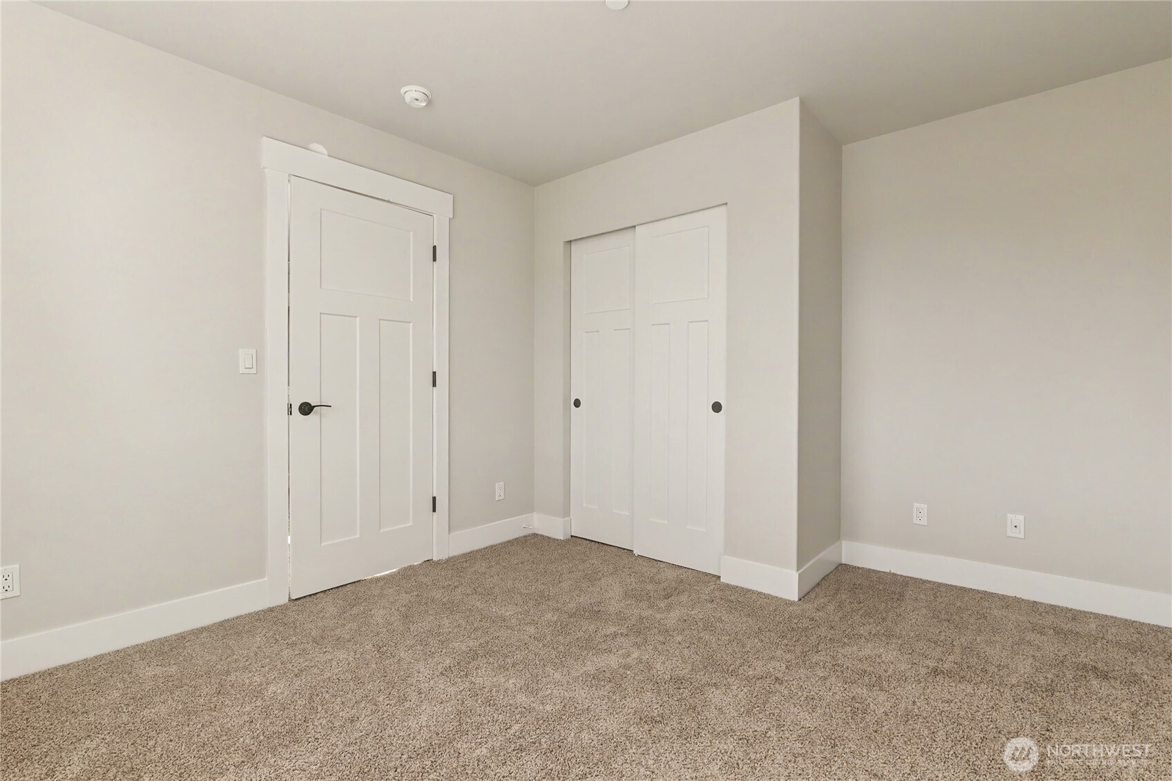 7648 Deschutes Heights Court 76 Property Photo 24