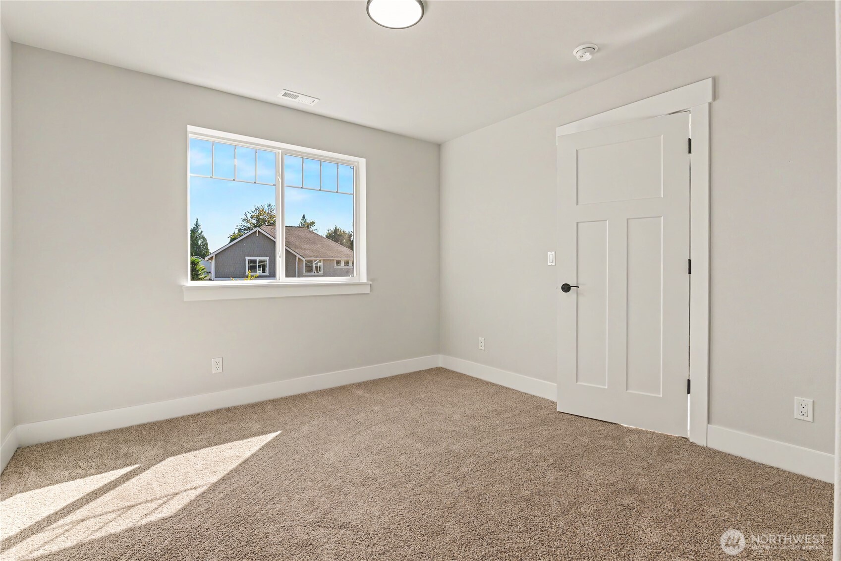 7648 Deschutes Heights Court 76 Property Photo 25