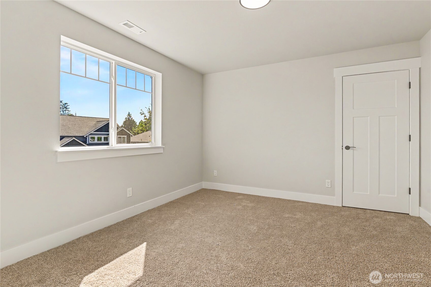 7648 Deschutes Heights Court 76 Property Photo 27