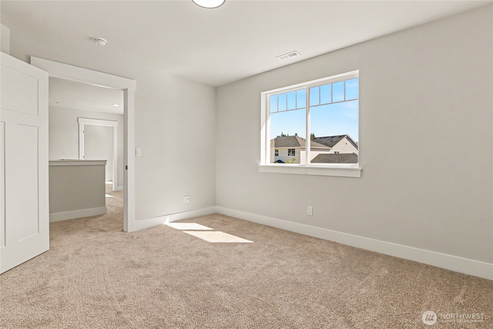 7648 Deschutes Heights Court 76 Property Photo 28