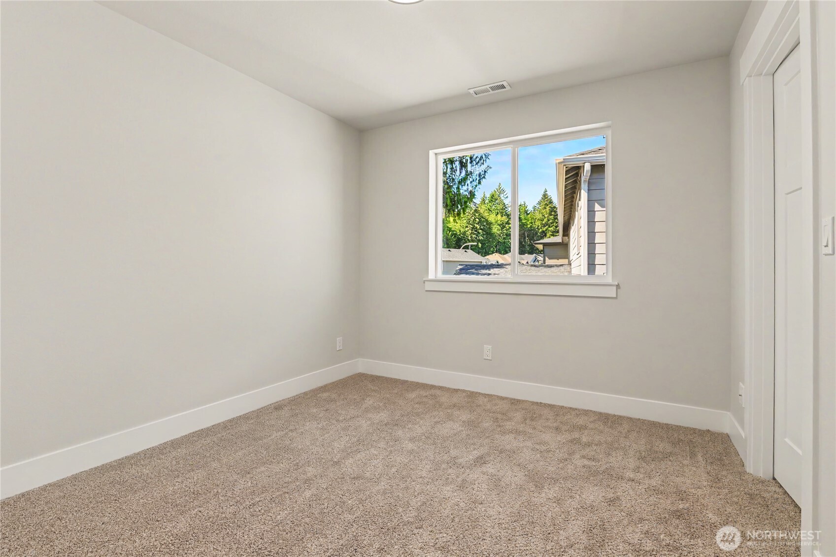 7648 Deschutes Heights Court 76 Property Photo 29