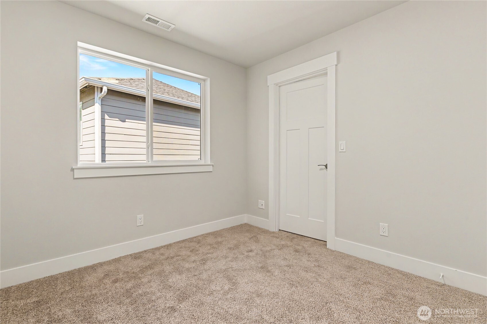 7648 Deschutes Heights Court 76 Property Photo 30