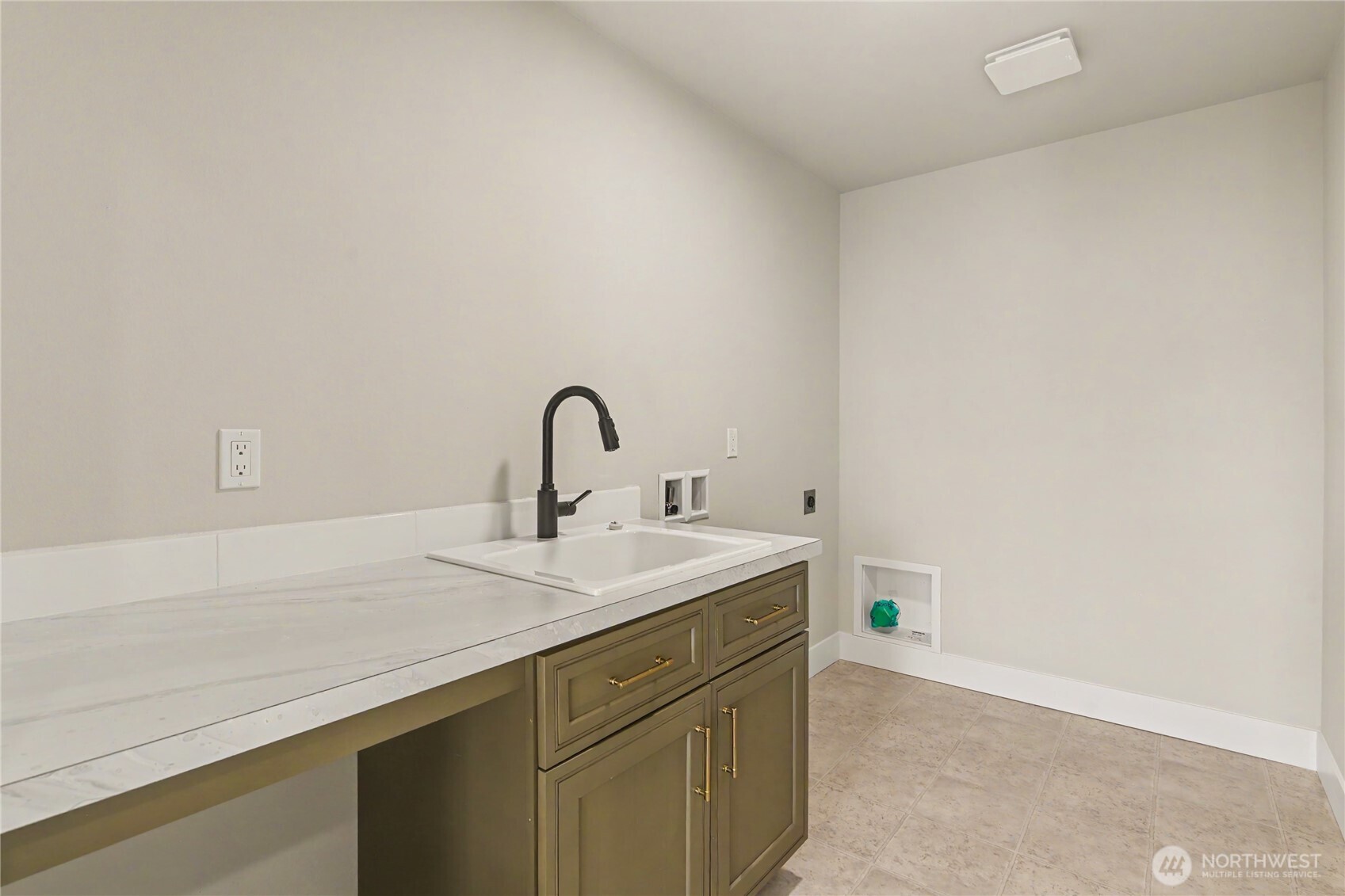 7648 Deschutes Heights Court 76 Property Photo 31