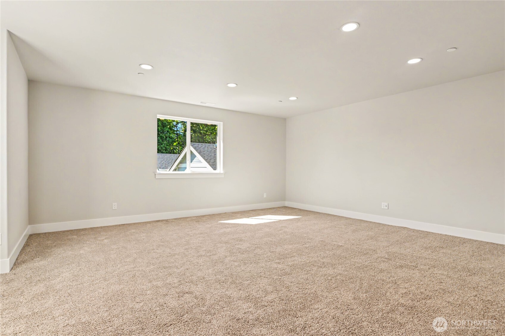 7648 Deschutes Heights Court 76 Property Photo 32