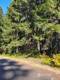 10511 130th Avenue Property Photo 1