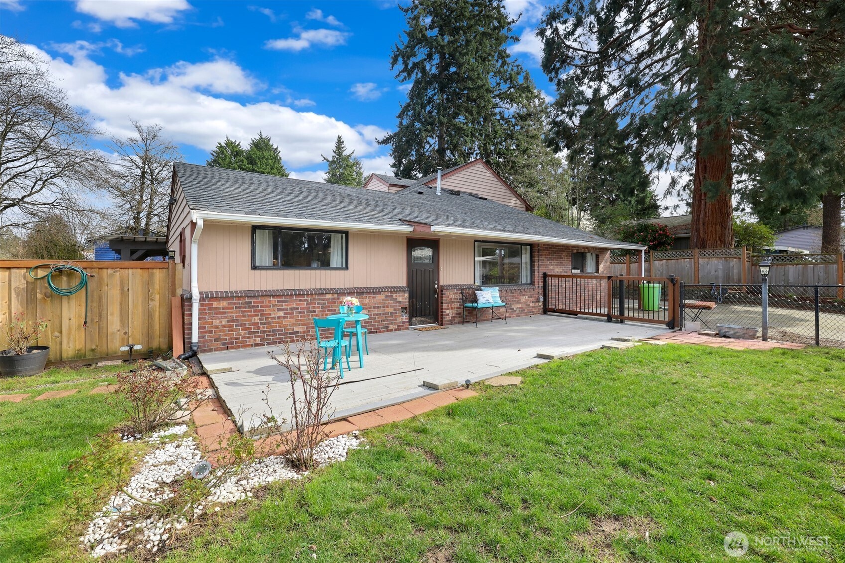 20604 4th Avenue Property Photo 1
