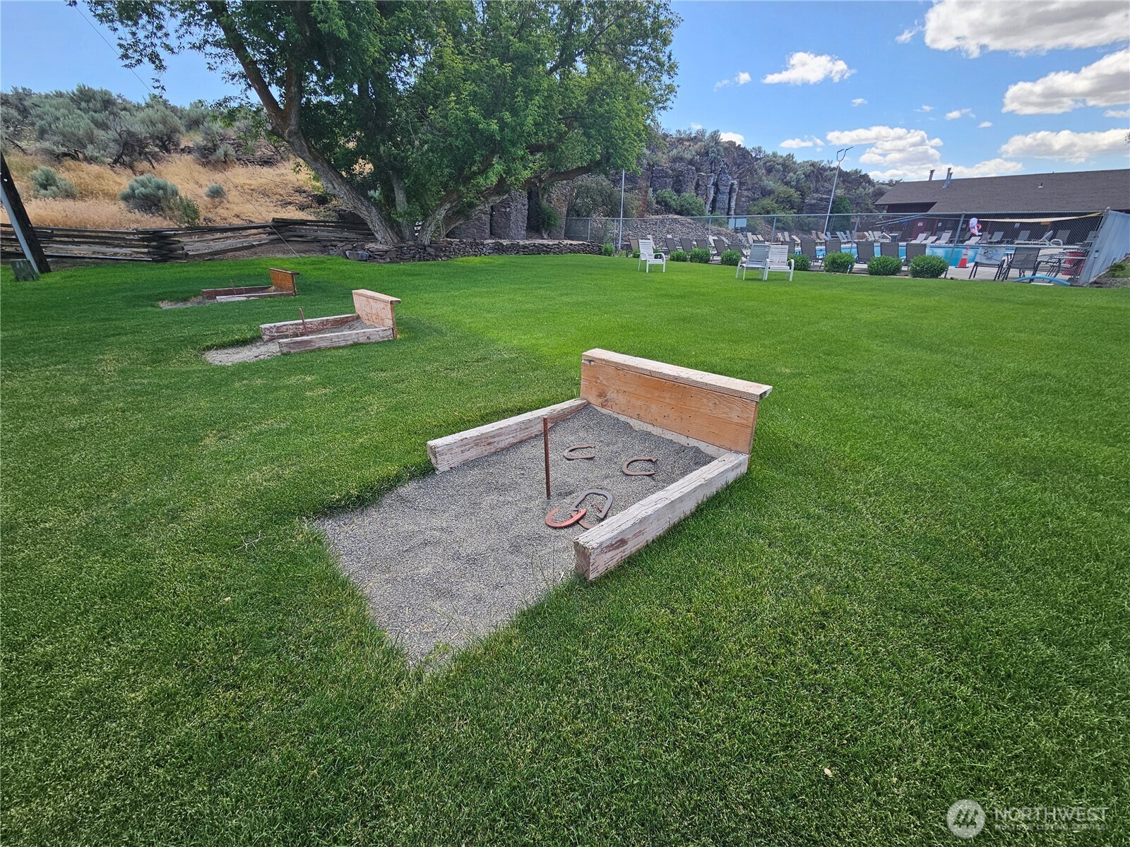 18 Thoroughbred Drive Property Photo 27