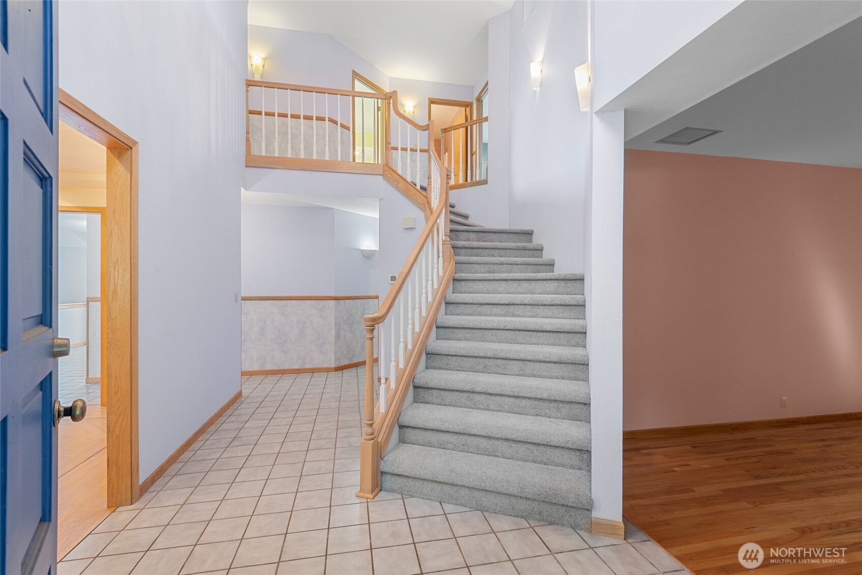 860 Hunt Road Property Photo 13