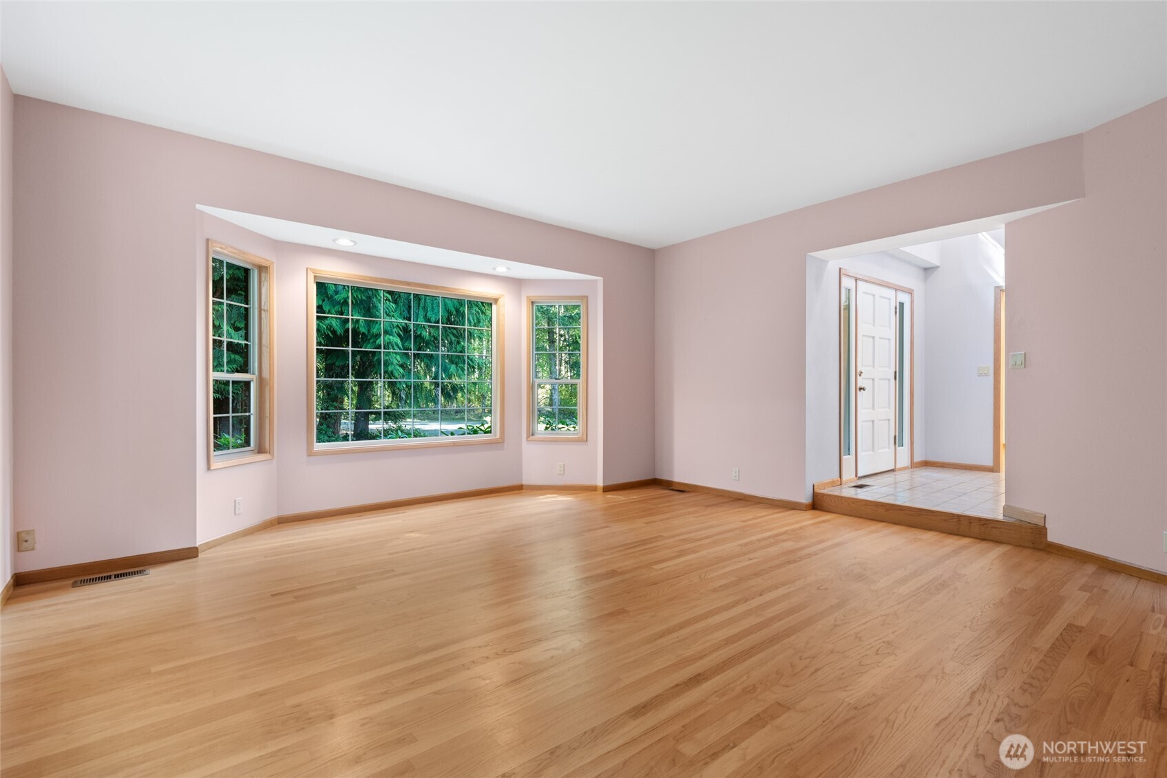 860 Hunt Road Property Photo 15