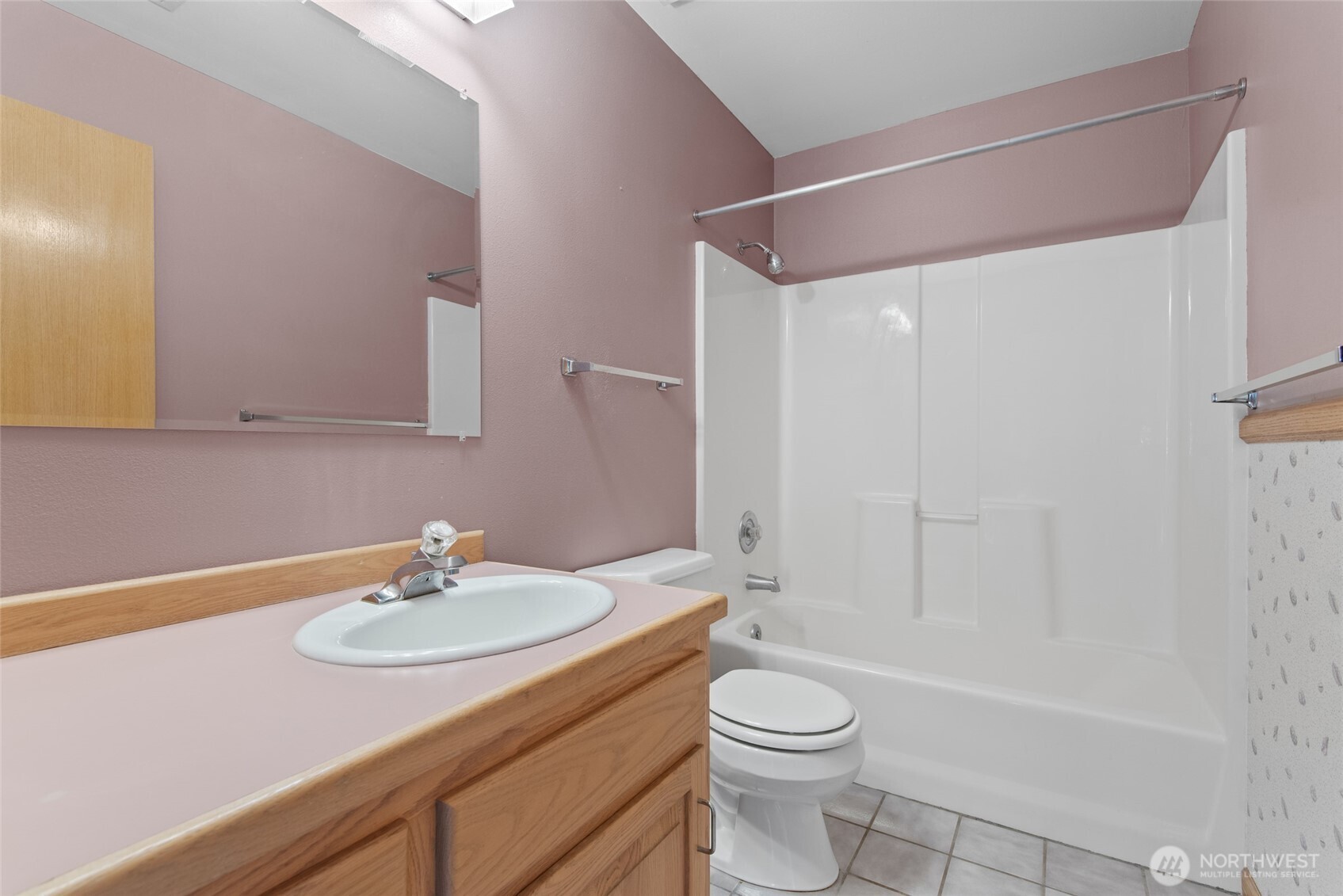 860 Hunt Road Property Photo 29