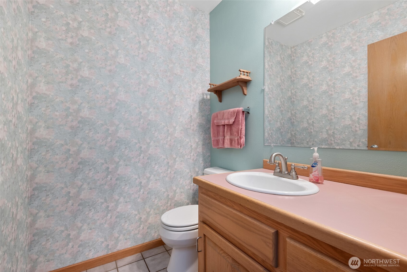 860 Hunt Road Property Photo 31