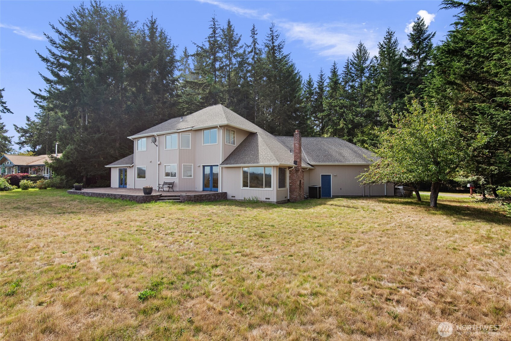860 Hunt Road Property Photo 34