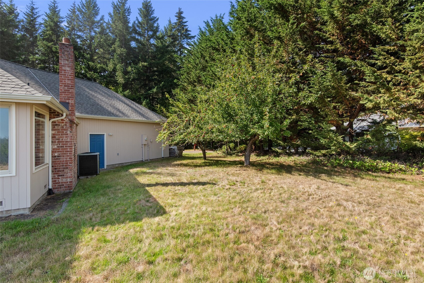 860 Hunt Road Property Photo 35