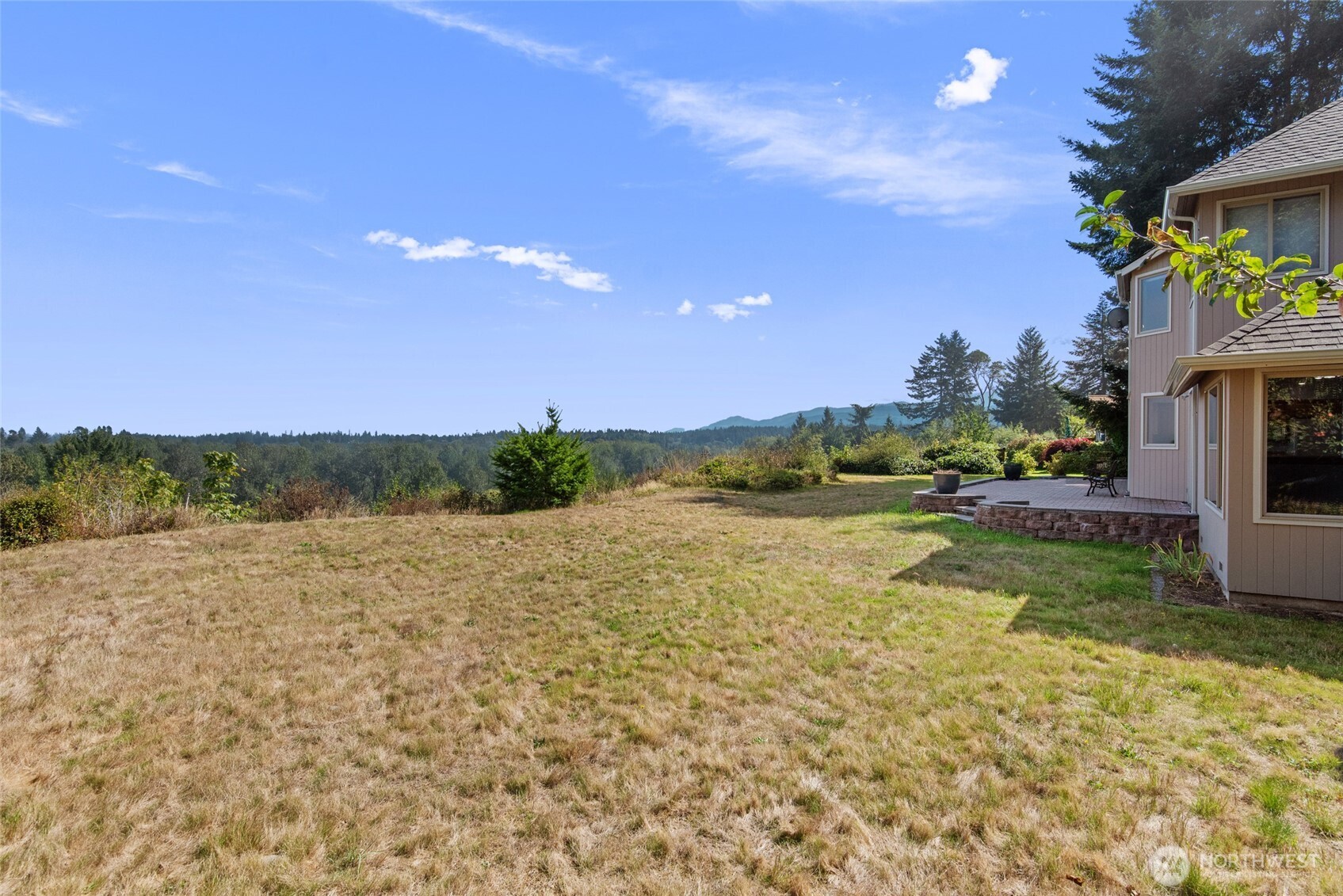 860 Hunt Road Property Photo 36