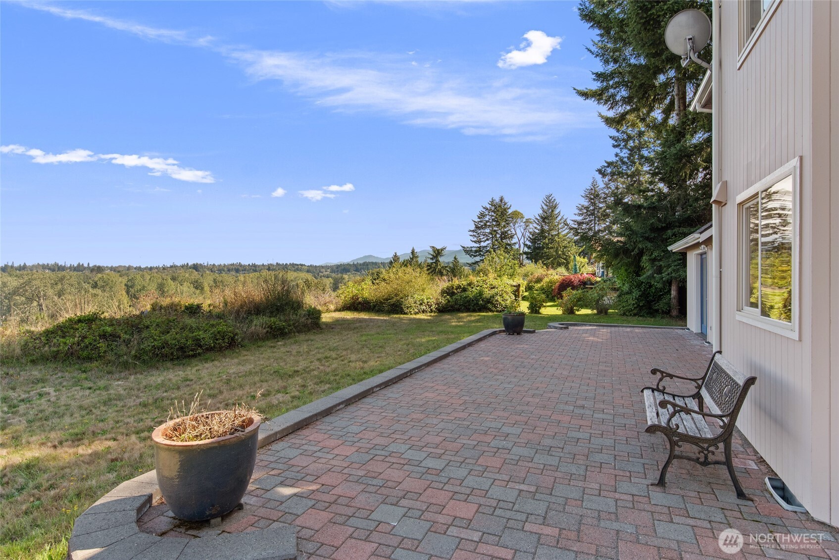 860 Hunt Road Property Photo 37