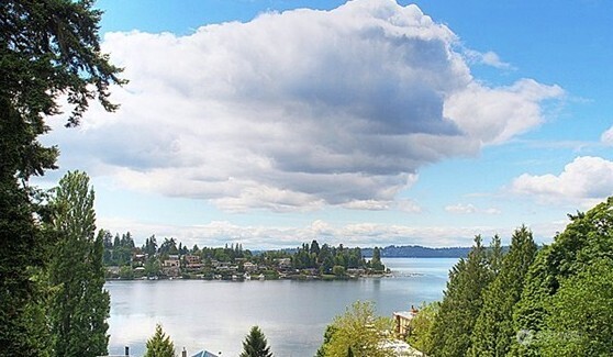 4610 Lake Wa Boulevard Property Photo 1