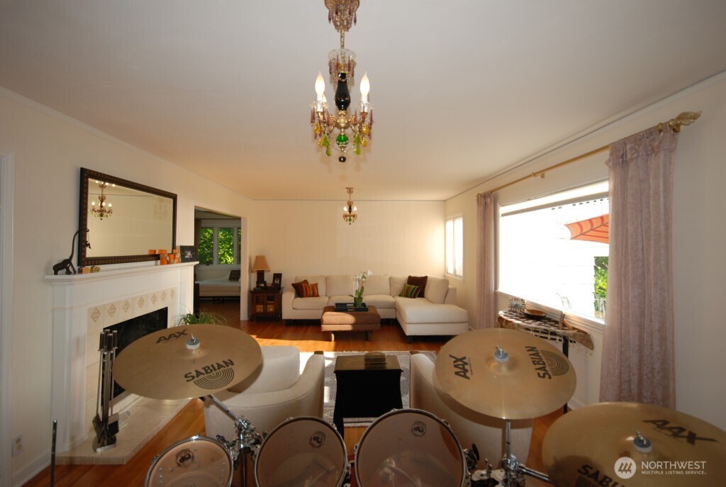4610 Lake Wa Boulevard Property Photo 3