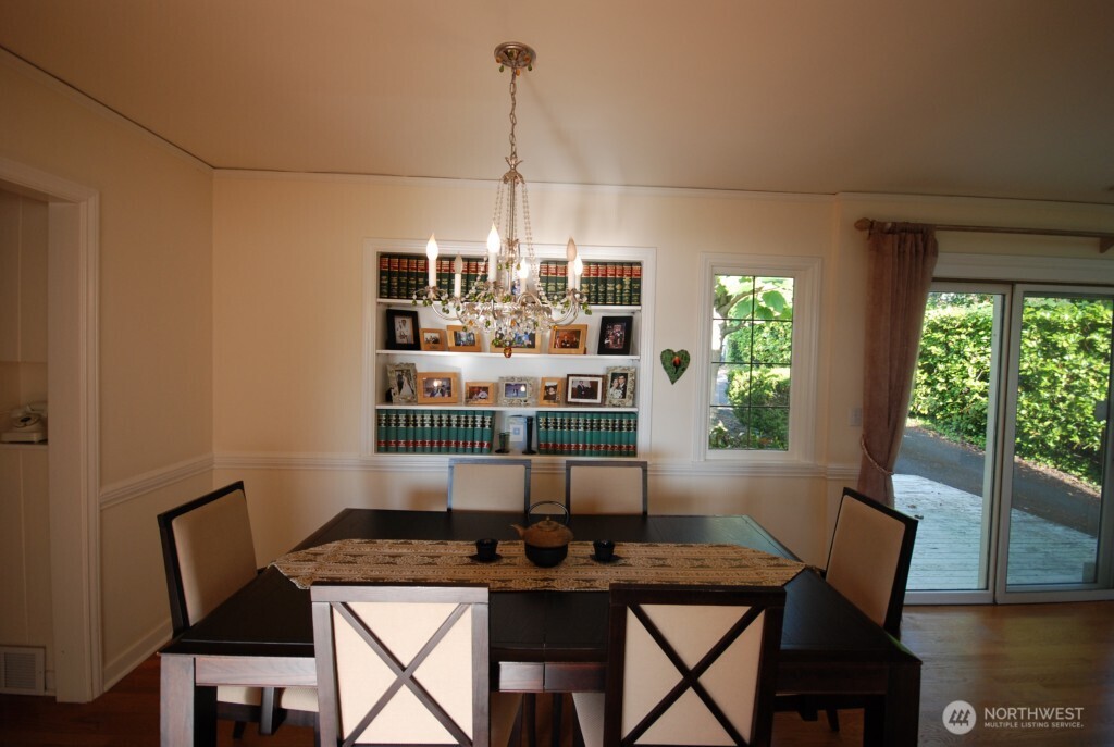 4610 Lake Wa Boulevard Property Photo 5