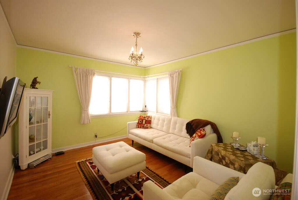 4610 Lake Wa Boulevard Property Photo 6