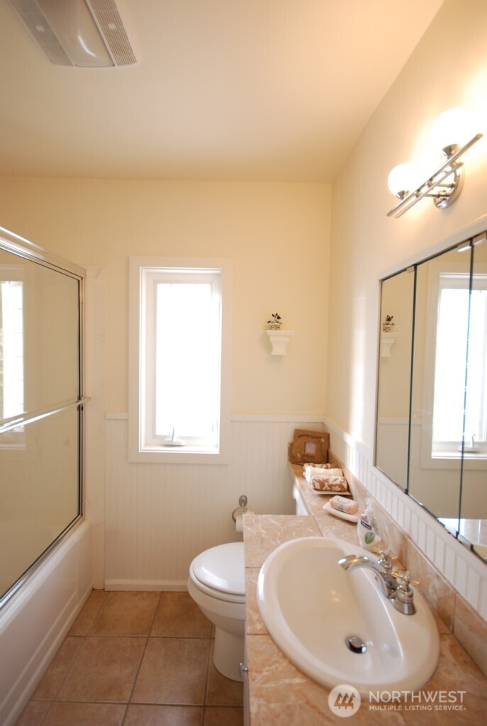 4610 Lake Wa Boulevard Property Photo 7