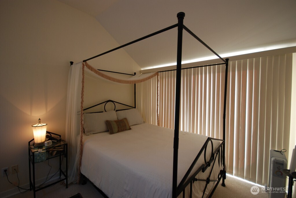 4610 Lake Wa Boulevard Property Photo 8