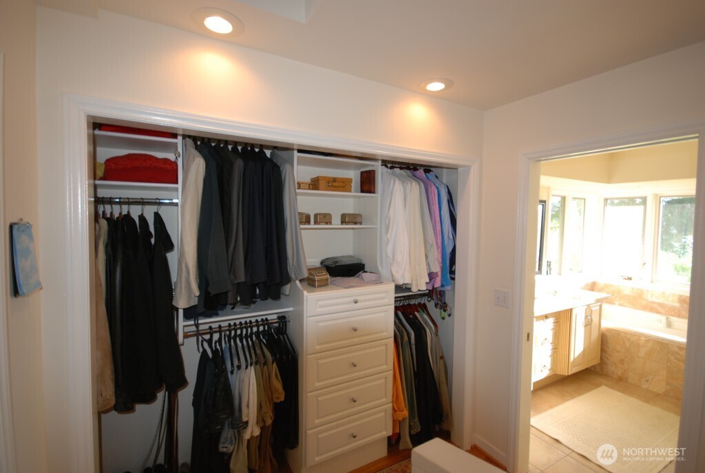 4610 Lake Wa Boulevard Property Photo 9