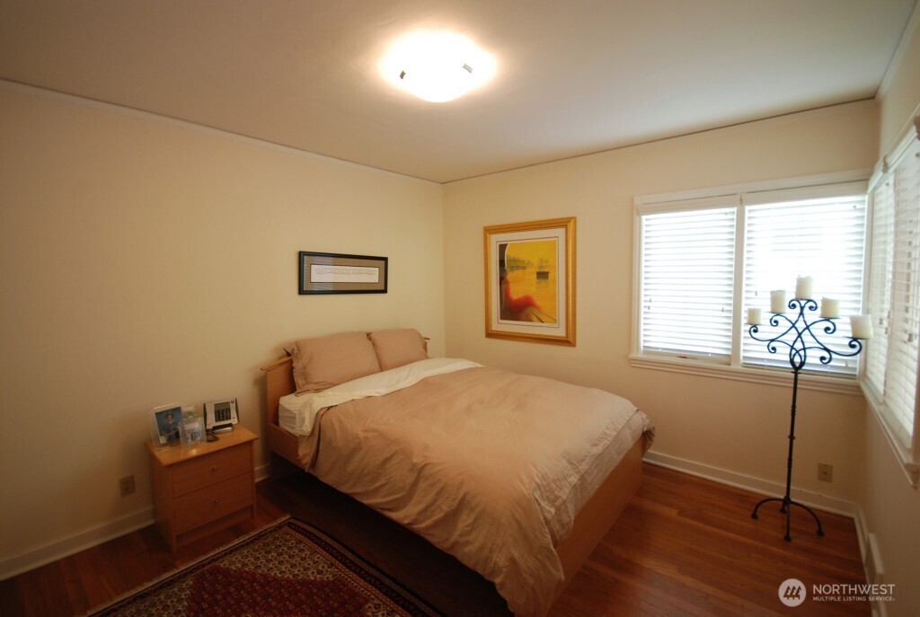 4610 Lake Wa Boulevard Property Photo 10