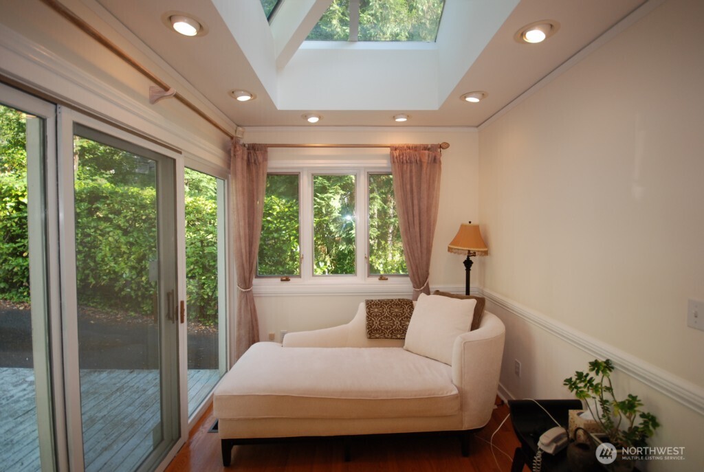 4610 Lake Wa Boulevard Property Photo 11