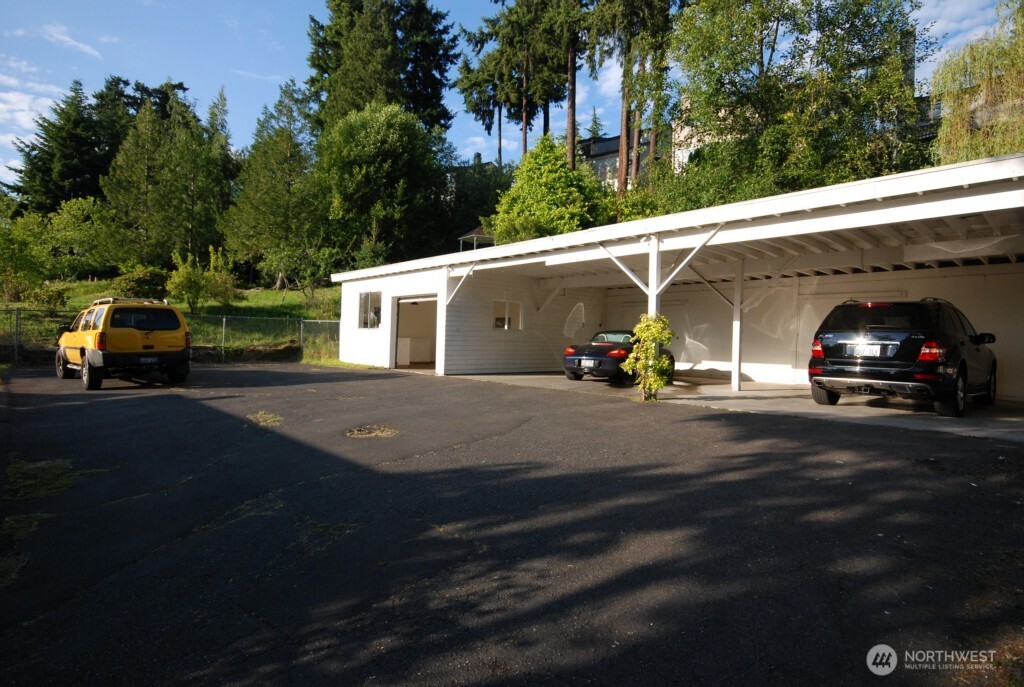 4610 Lake Wa Boulevard Property Photo 13
