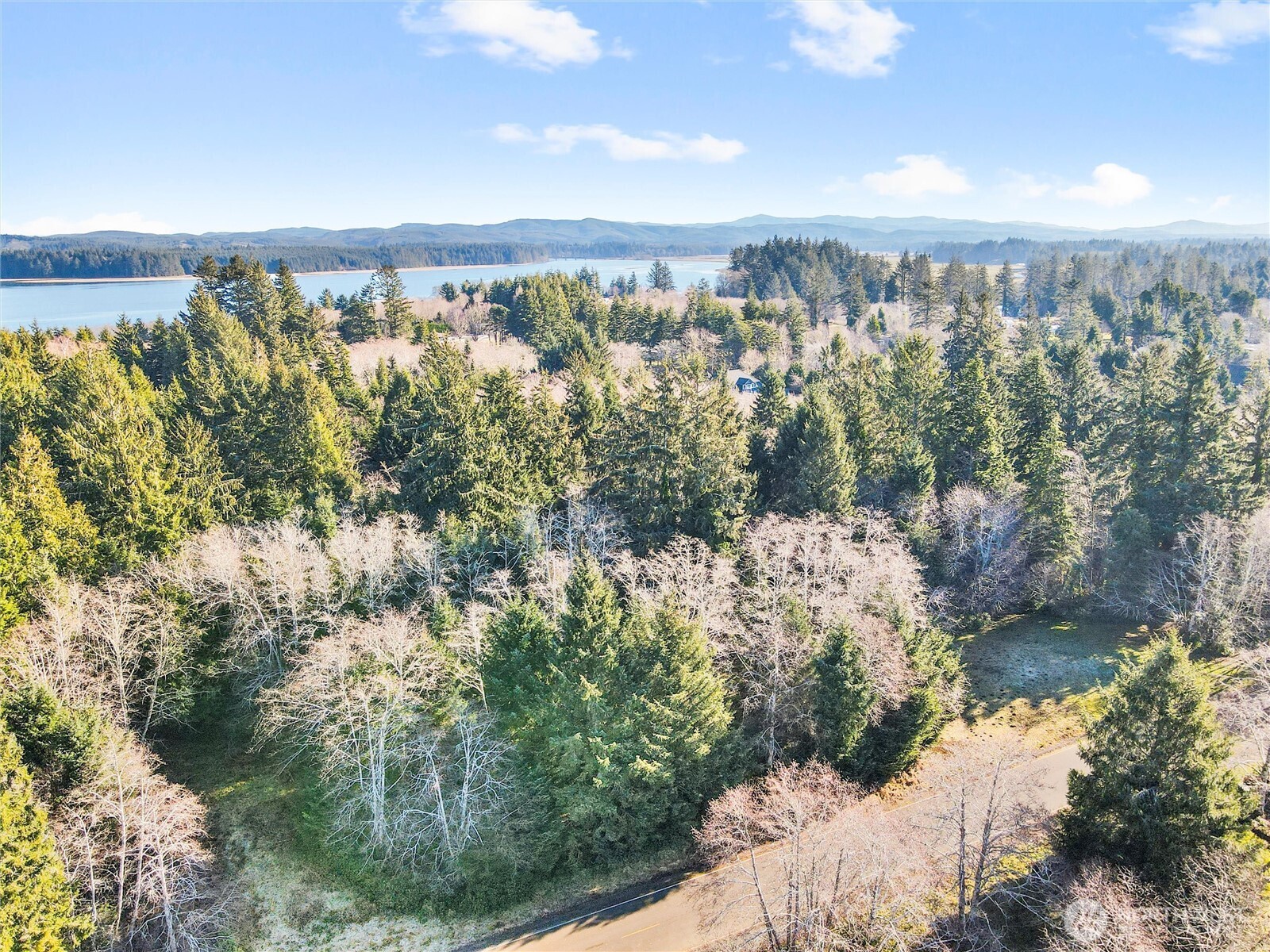 0 Lot 20 Ranta Road Property Photo 19