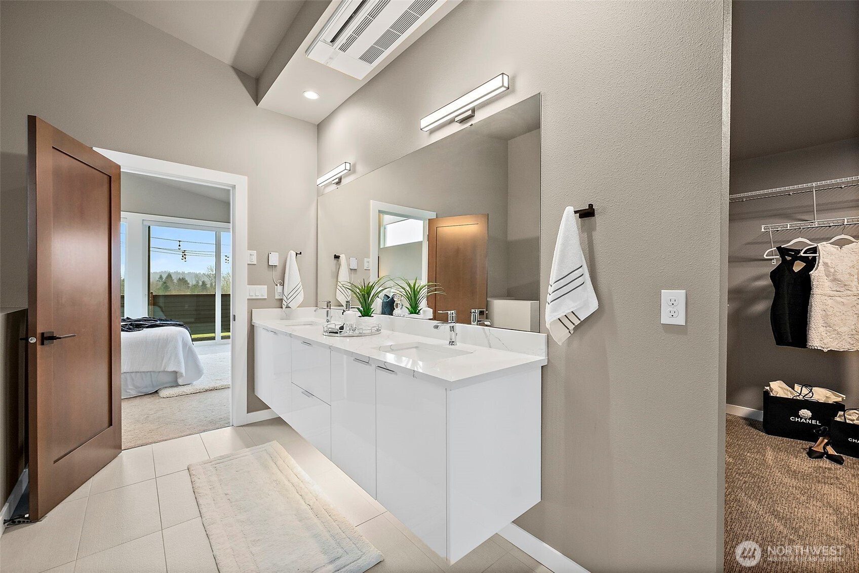 4491 Joyce Court Property Photo 24