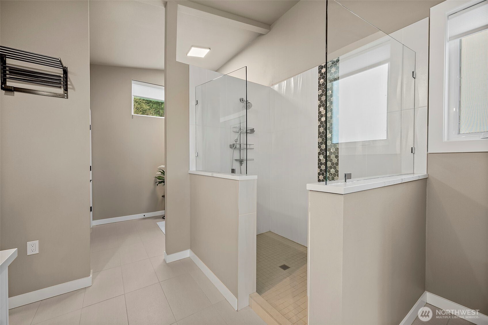 4491 Joyce Court Property Photo 25