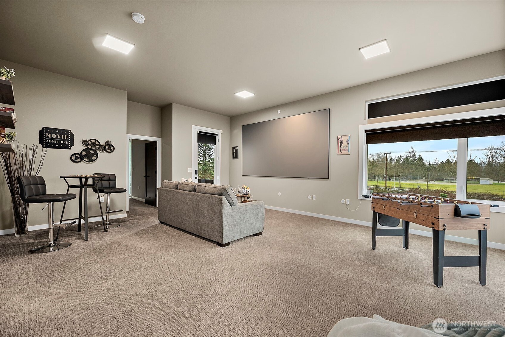 4491 Joyce Court Property Photo 29