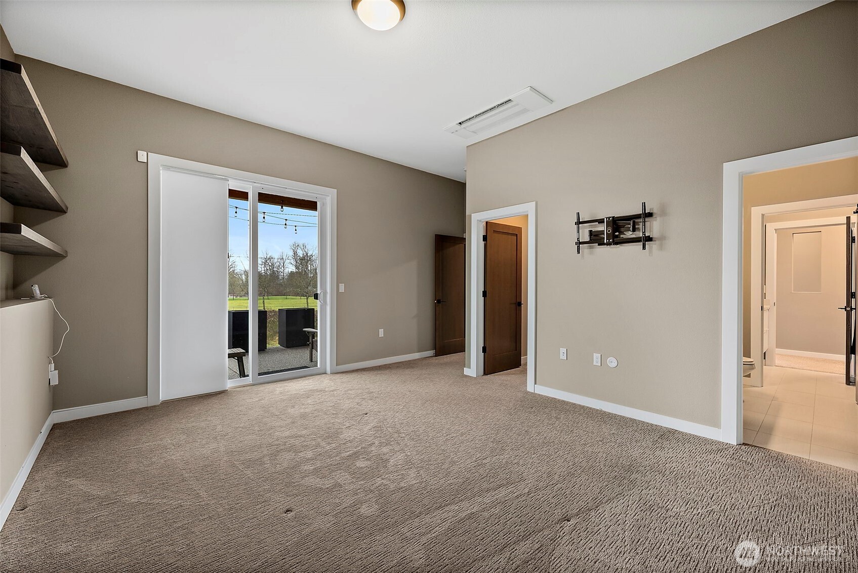 4491 Joyce Court Property Photo 34