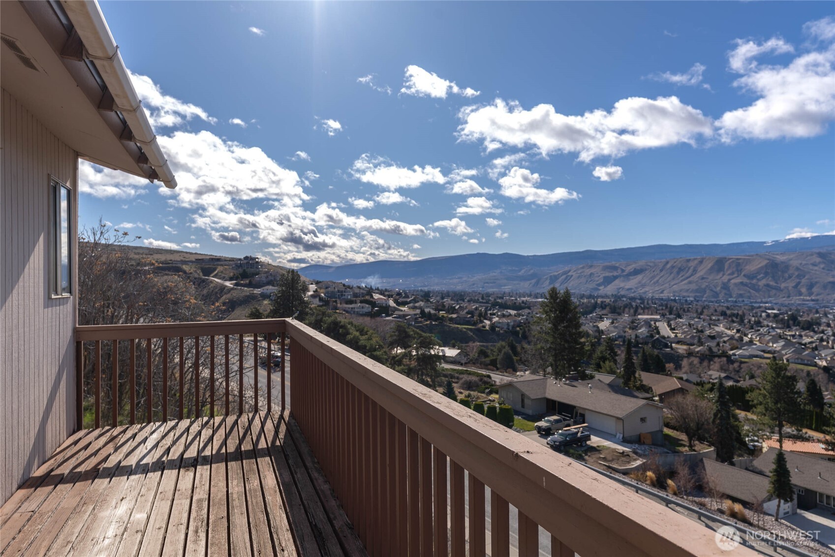 624 Daniels Drive Property Photo 13
