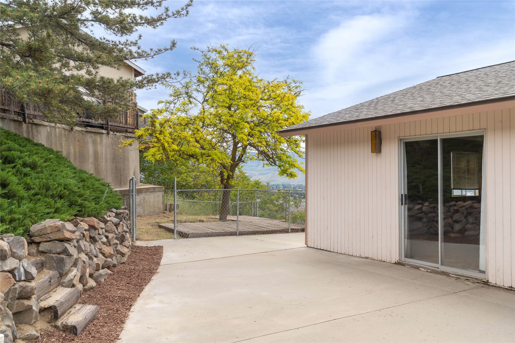 624 Daniels Drive Property Photo 19