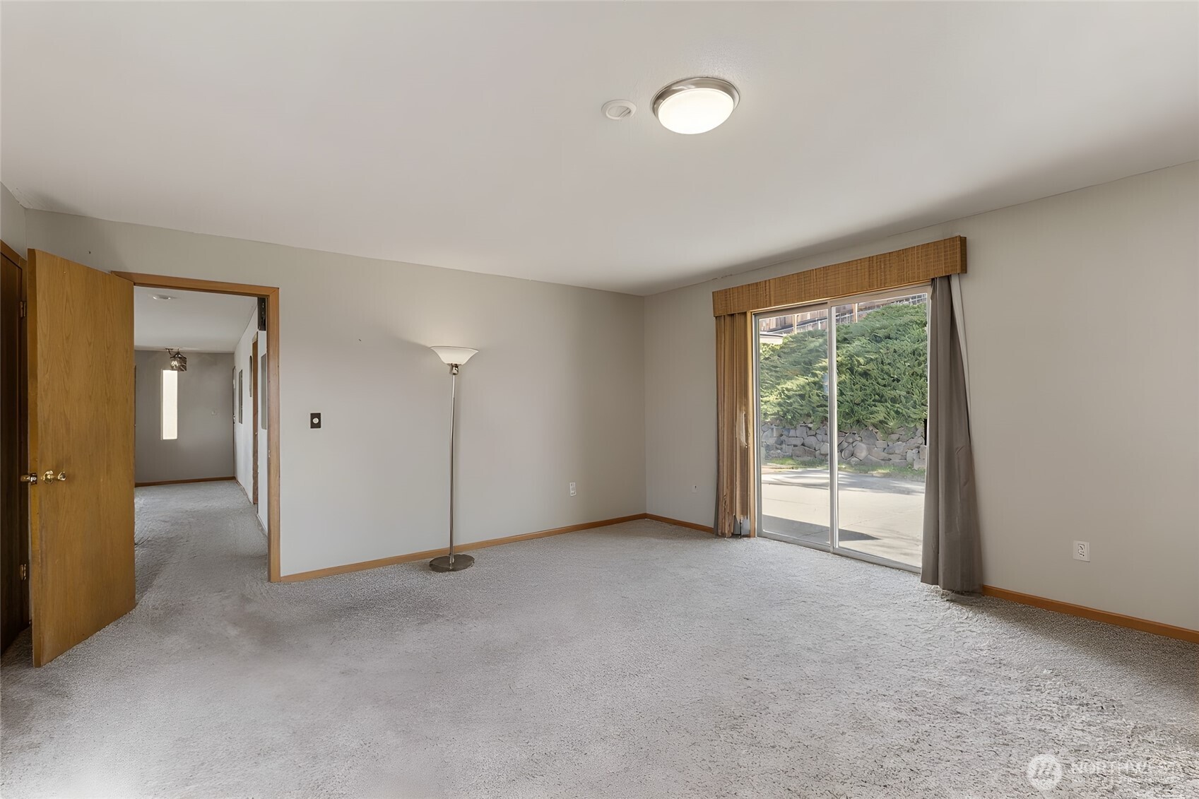 624 Daniels Drive Property Photo 24