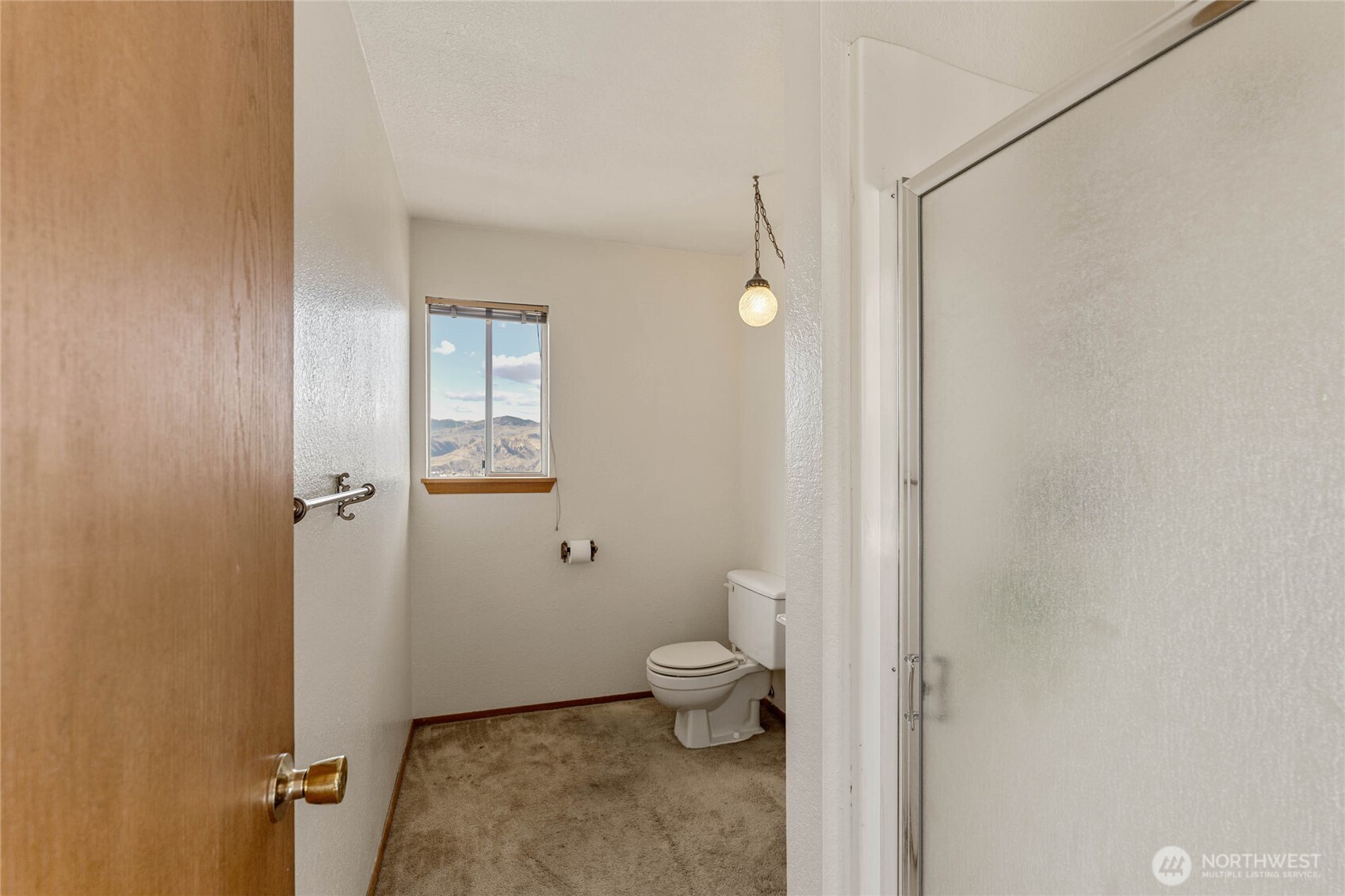 624 Daniels Drive Property Photo 26