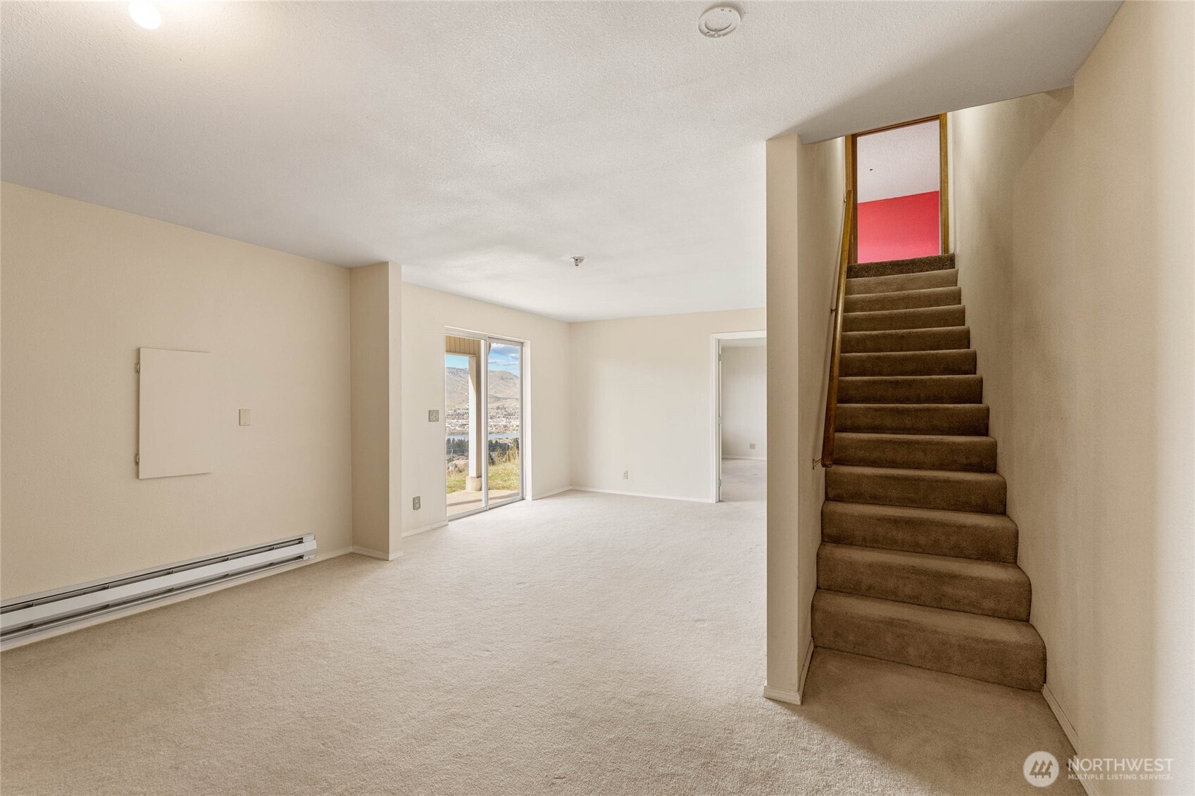 624 Daniels Drive Property Photo 29