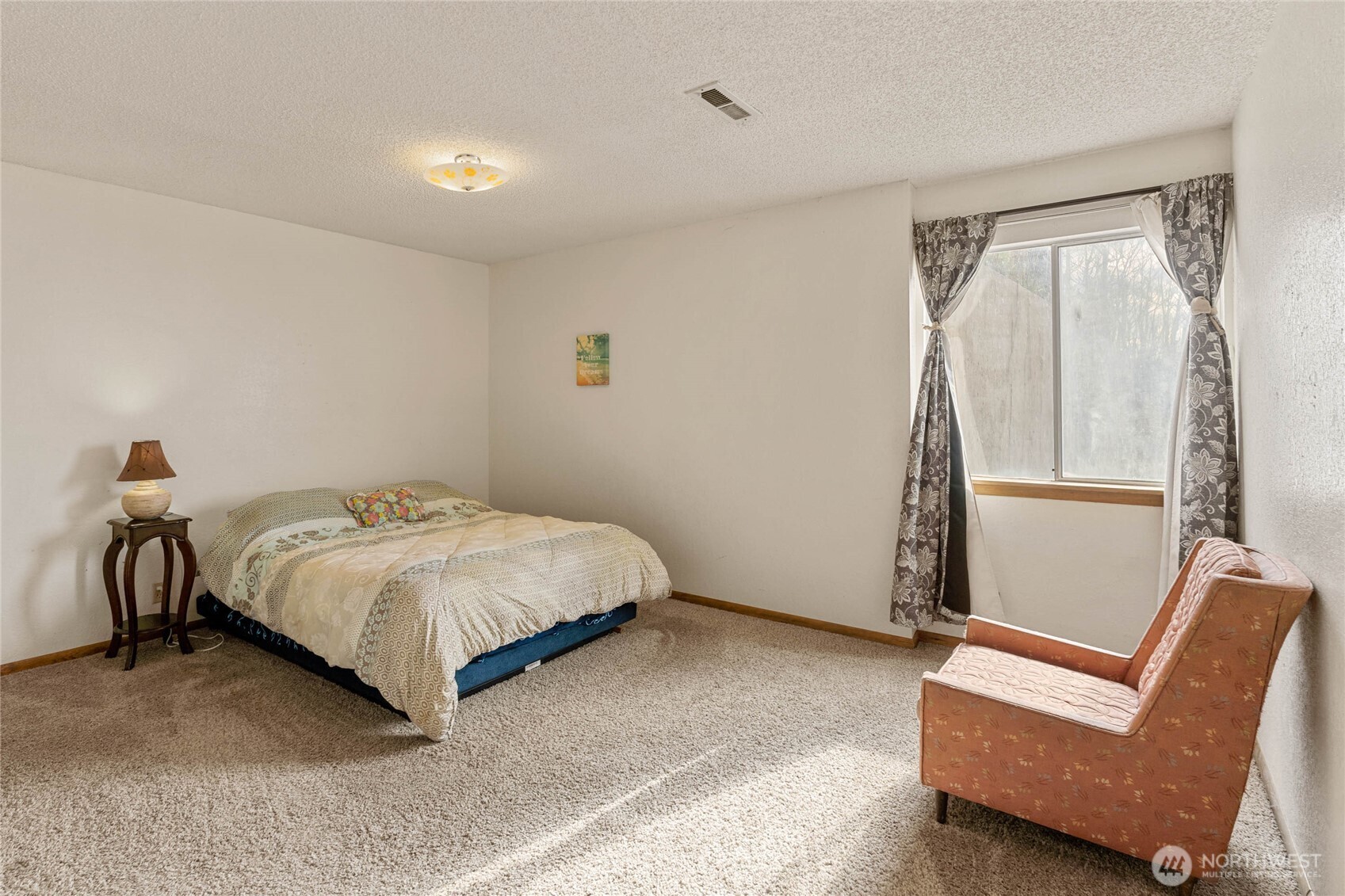 624 Daniels Drive Property Photo 30
