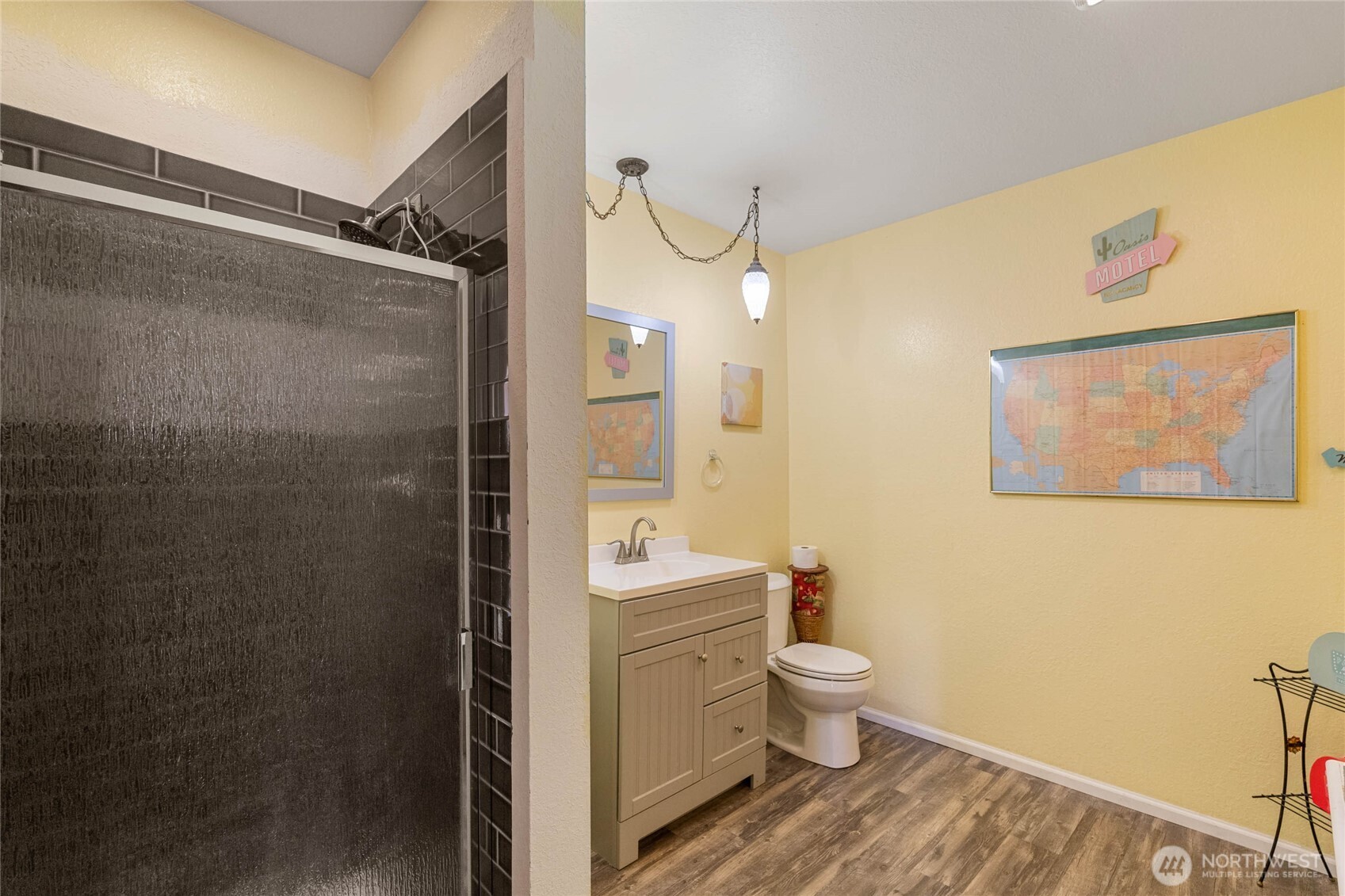624 Daniels Drive Property Photo 33
