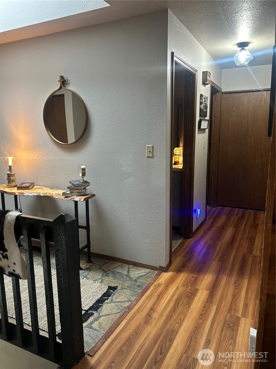 190 Hennepin Property Photo 15