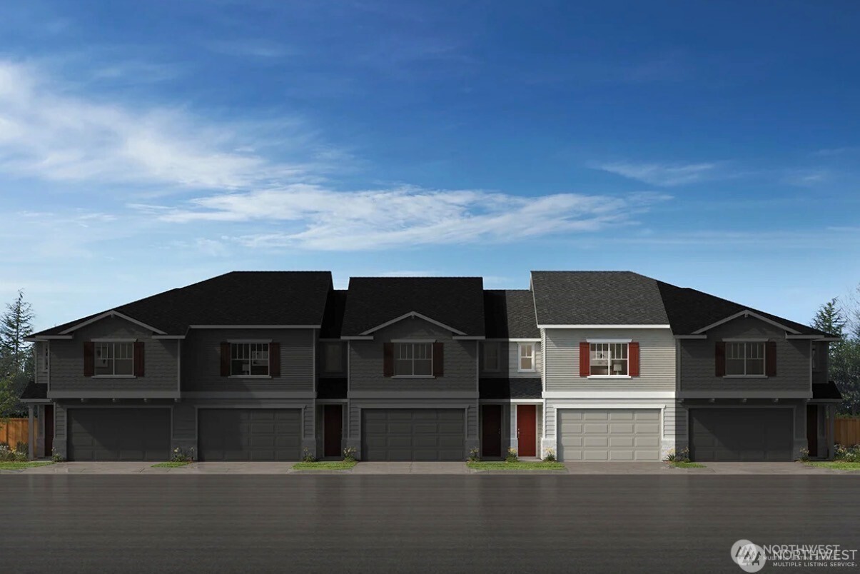 8526 42nd Place ES75 Property Photo 1