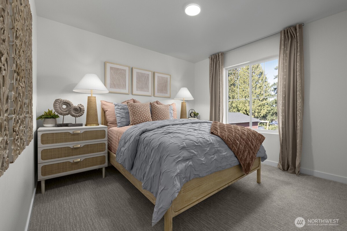 8526 42nd Place Es75 Property Photo 10
