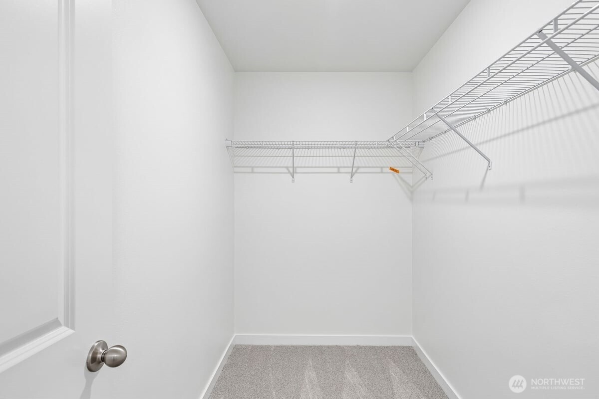8538 42nd Place Es73 Property Photo 23