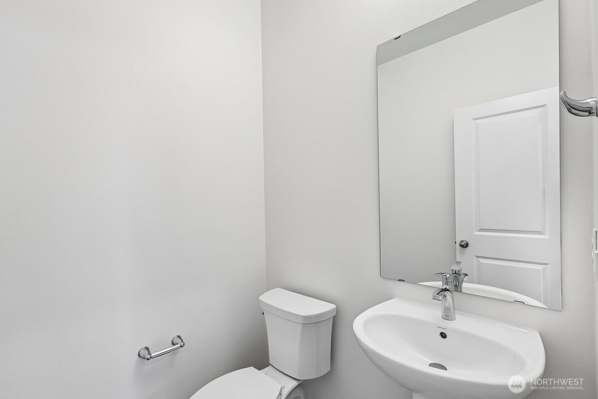 8532 42nd Place Es74 Property Photo 15